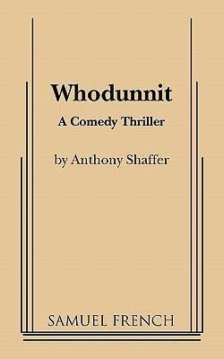 Whodunnit (play) t2gstaticcomimagesqtbnANd9GcSfxStMnWHHI9RGFV