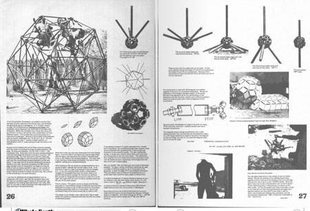 Whole Earth Catalog ct2 Lifehacking the Whole Earth Catalog Archive