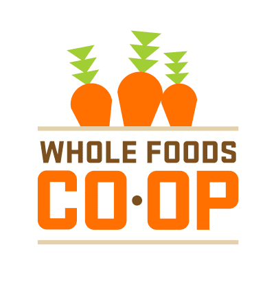 Whole Foods Co-op wholefoodscoopcmswpcontentuploads201410car