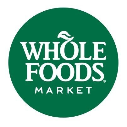 Whole Foods Market httpslh3googleusercontentcomTmQx3gl1KB8AAA