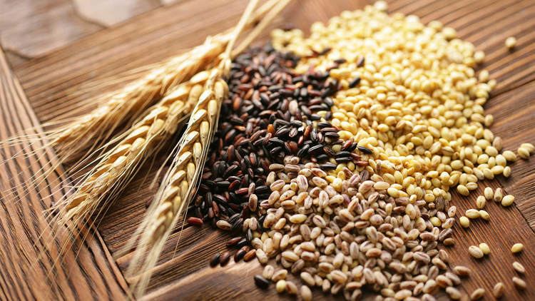 Whole grain What Is Whole Grain Whole Grain Facts Nestl Cereals