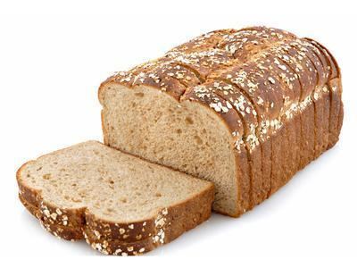 Whole wheat bread imgfoodnetworkcomFOOD20120911HEwholewheat