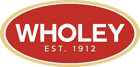 Wholey's httpscdn6bigcommercecomsul1e48c1productim