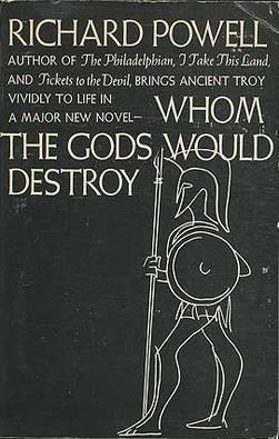 Whom the Gods Would Destroy httpsuploadwikimediaorgwikipediaencc8Who