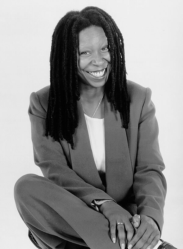 Whoopi Goldberg Best 25 Whoopi goldberg ideas on Pinterest Goldberg images