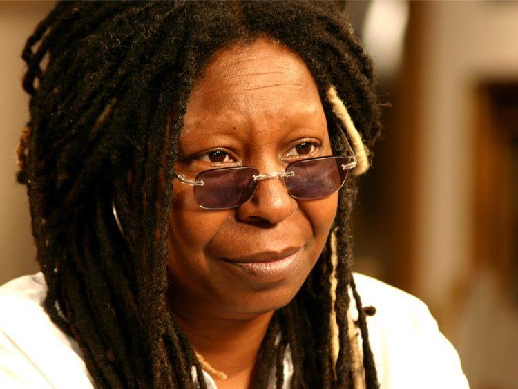 Whoopi Goldberg Whoopi Goldberg Whoopi Goldberg Wallpaper 31552660