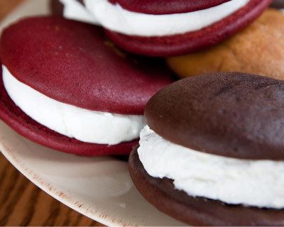 Whoopie pie wwwdiscoverlancastercomUploadsinsetsWhoopie2jpg