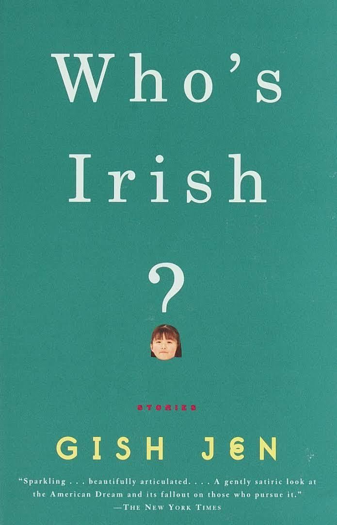 Who's Irish? t2gstaticcomimagesqtbnANd9GcRMiHLMJGHH3B6H5o