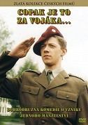 Who's That Soldier? imgcsfdczfilesimagesfilmposters1594971594