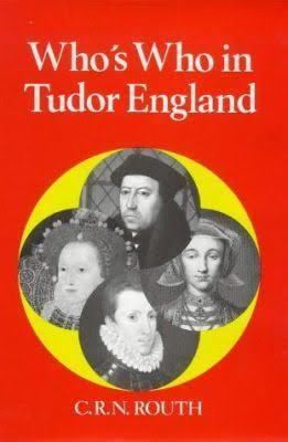 Who's Who in Tudor England 1485-1603 t1gstaticcomimagesqtbnANd9GcQ3dIE4EX68gSVS0N
