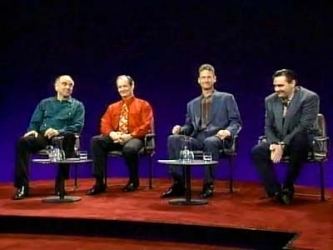 Whose Line Is It Anyway? (UK TV series) Whose Line Is It Anyway UK ShareTV
