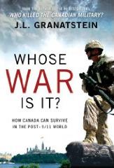 Whose War Is It? httpsuploadwikimediaorgwikipediaen33bWho