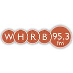 WHRB cdnradiotimelogostuneincoms29417qpng