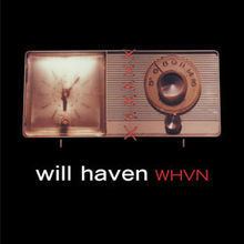 WHVN (album) httpsuploadwikimediaorgwikipediaenthumbe