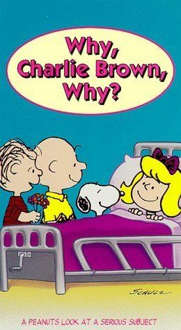 Why, Charlie Brown, Why? httpsimagesnasslimagesamazoncomimagesI5