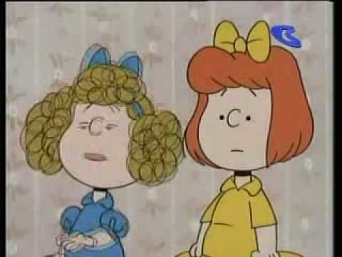 Why, Charlie Brown, Why? Why Charlie Brown Why Part 3 Final Part YouTube