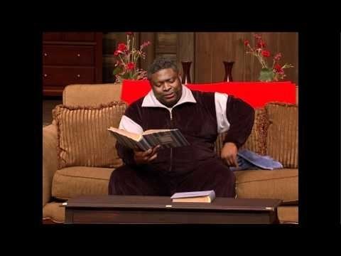 Why Did I Get Married? (play) Tyler Perry39s Why Did I Get Married Stageplay Trailer YouTube