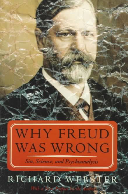 Why Freud Was Wrong t3gstaticcomimagesqtbnANd9GcTGydZmeHtkFQDR