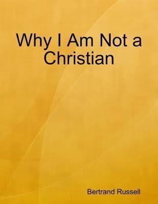 Why I Am Not a Christian t0gstaticcomimagesqtbnANd9GcTjwFNlq1rV0212EL