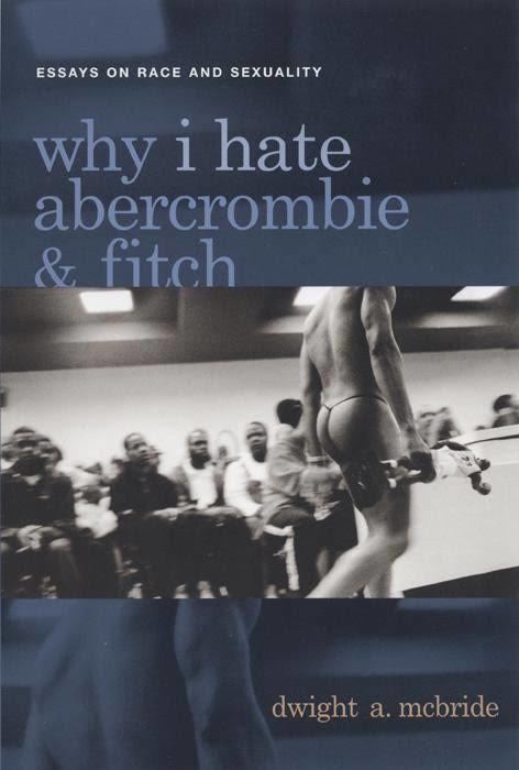 Why I Hate Abercrombie and Fitch t3gstaticcomimagesqtbnANd9GcRUnLn13egiKMX1iV
