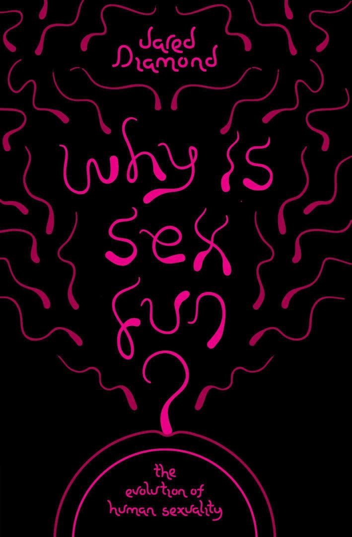 Why Is Sex Fun? t0gstaticcomimagesqtbnANd9GcSGDeO7ydioOdIu