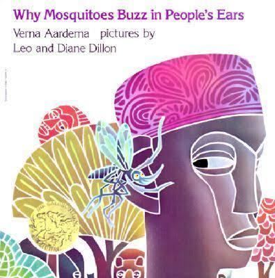 Why Mosquitoes Buzz in People's Ears t0gstaticcomimagesqtbnANd9GcSqrE5WajBEtJFeqN