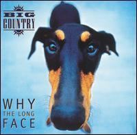 Why the Long Face (album) httpsuploadwikimediaorgwikipediaen337Big