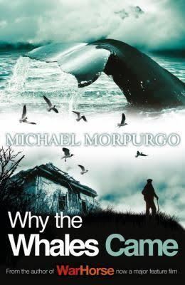 Why the Whales Came t3gstaticcomimagesqtbnANd9GcSMCuO6kgagCmWdI