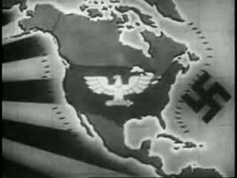 01 Why We Fight The Battle of Britain 16 YouTube