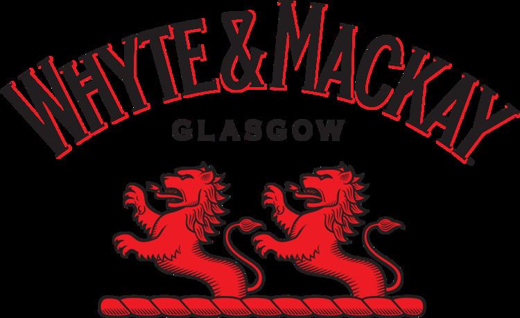Whyte & Mackay httpsuploadwikimediaorgwikipediaenthumb0