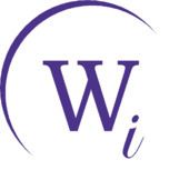 Wi, Inc. httpsuploadwikimediaorgwikipediacommonsthu