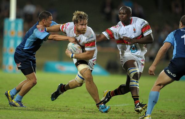 Wiaan Liebenberg Super Rugby 2015 Varsity Cup preview semifinals SA