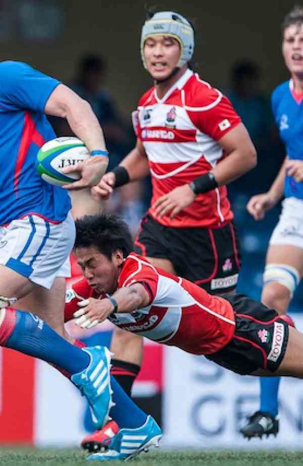Wian Conradie Wian Conradie Ultimate Rugby Players News Fixtures and Live Results