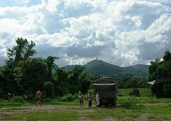 Wiang Pa Pao District httpsuploadwikimediaorgwikipediacommonsthu