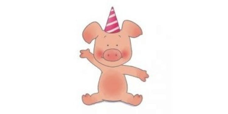 Wibbly Pig PRESCHOOL MONTH BBC builds on Wibbly Pig programme Latest news