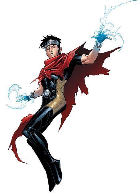 Wiccan (comics) 78 images about Wiccan on Pinterest Scarlet Children39s crusade