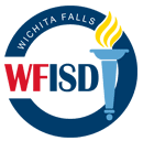 Wichita Falls Independent School District wwwwfisdnetcmslibTX01000557CentricityTempla