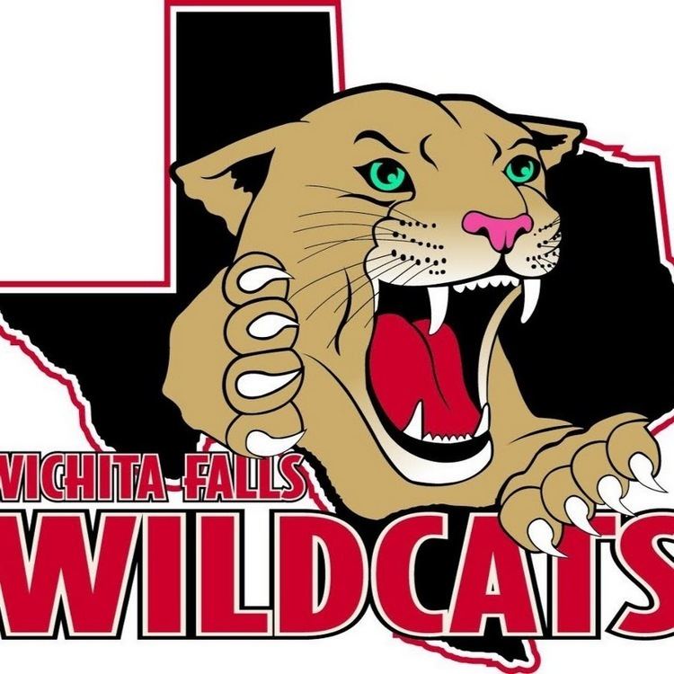 Wichita Falls Wildcats WF Wildcats YouTube