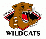 Wichita Falls Wildcats wwwhockeydbcomihdbstatsthumbnailphpinfile
