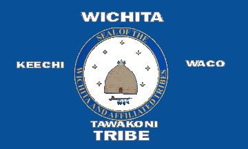 Wichita people