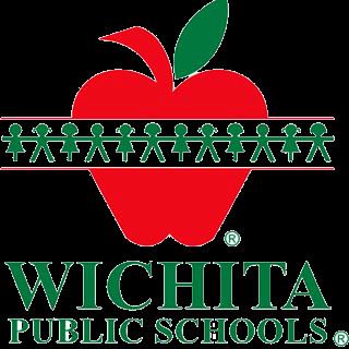 Wichita Public Schools httpsuploadwikimediaorgwikipediaen118Wic