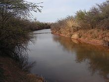 Wichita River httpsuploadwikimediaorgwikipediacommonsthu