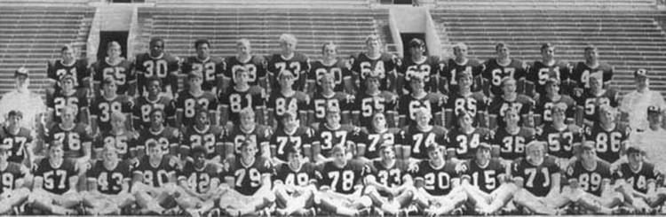 Wichita State University football team plane crash PHOTOS 1970 Wichita State plane crash The Wichita Eagle