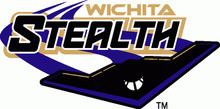 Wichita Stealth httpsuploadwikimediaorgwikipediaenthumbb