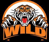 Wichita Wild httpsuploadwikimediaorgwikipediaen775Wic