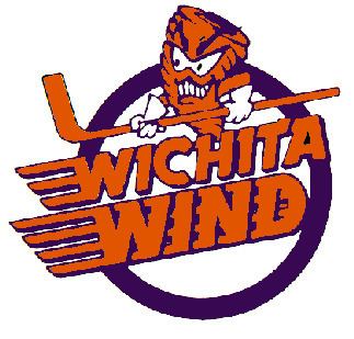 Wichita Wind httpsuploadwikimediaorgwikipediaenaa0Wic