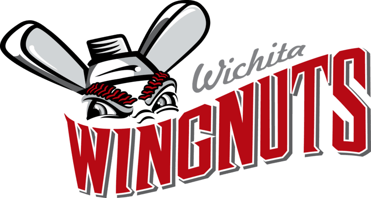 Wichita Wingnuts minorleaguesportsreportcomwpcontentuploads201