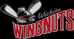 Wichita Wingnuts Wichita Wingnuts Wichita Sports