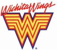 Wichita Wings httpsuploadwikimediaorgwikipediaen113Wic
