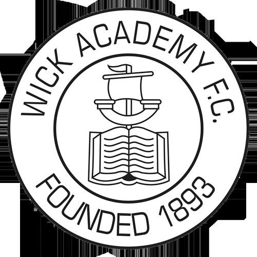 Wick Academy F.C. Wick Academy FC Wikipedia